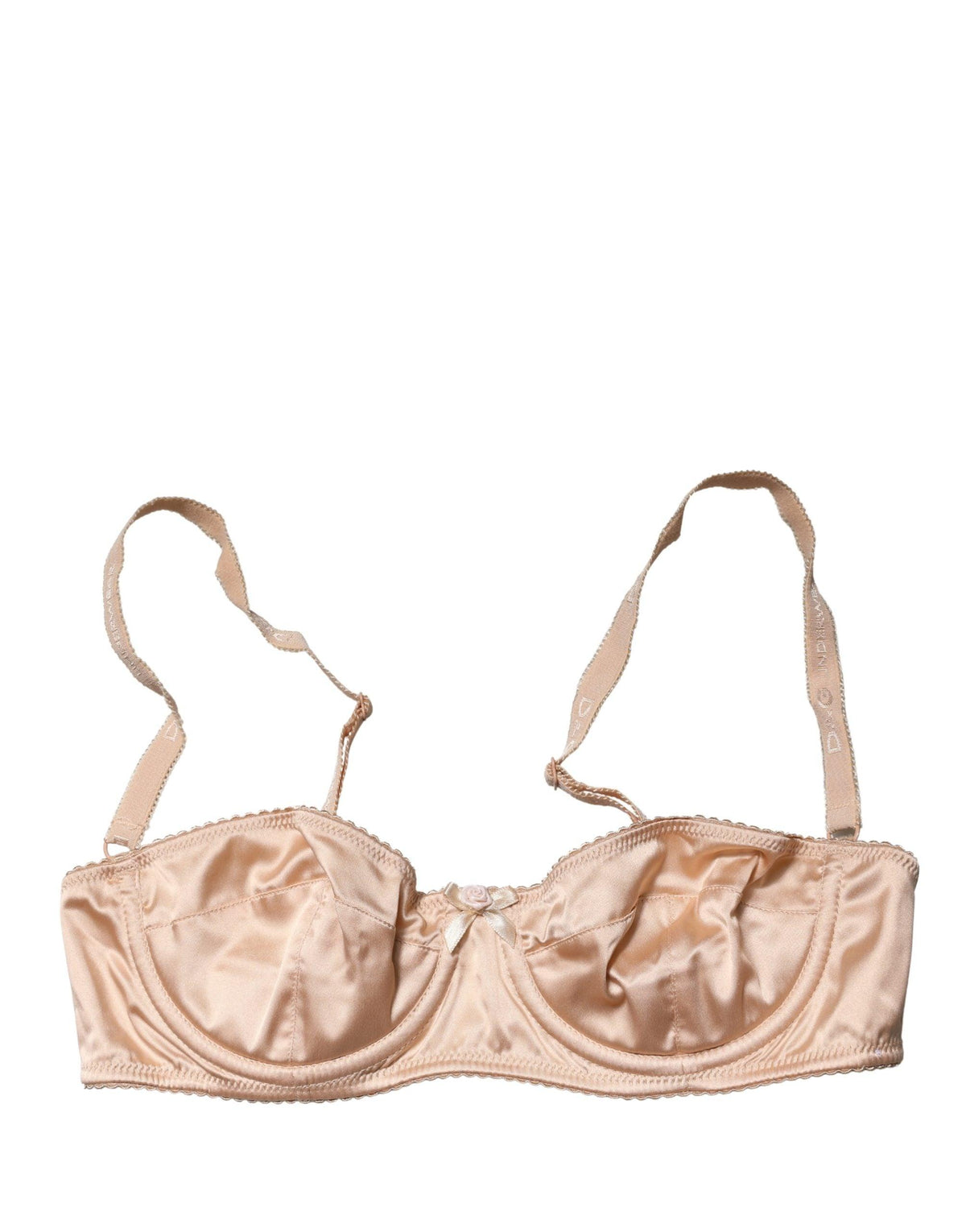 10634016_e5b27afc-7b98-4f38-b1ba-4c164caf9fd6 - PreLoved & Luxe