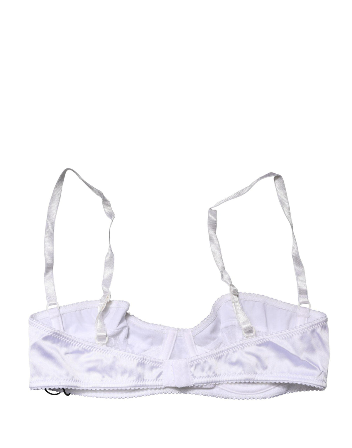 10634363_603f3a92-9cf5-4d66-a73b-86a3f1b6f366 - PreLoved & Luxe