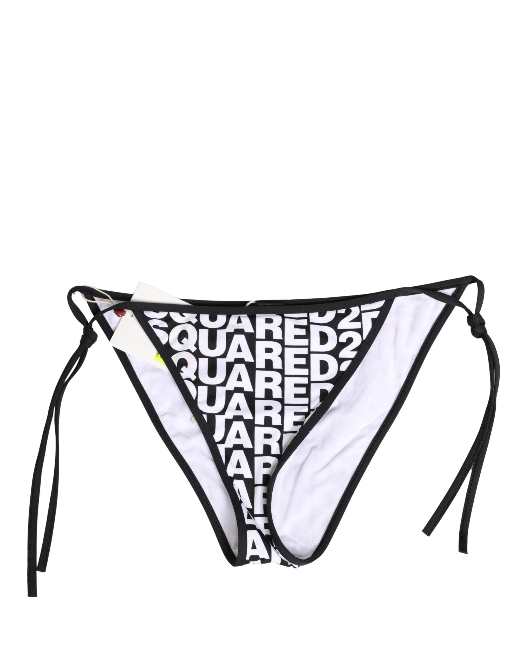 Custom Image