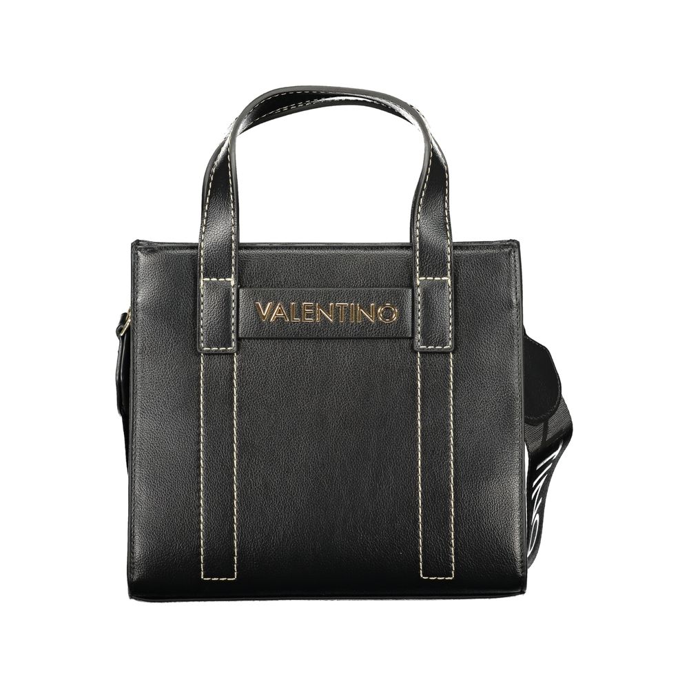 Mario Valentino Nero Women's Bag