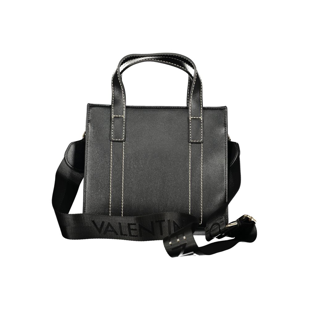 Mario Valentino Nero Women's Bag