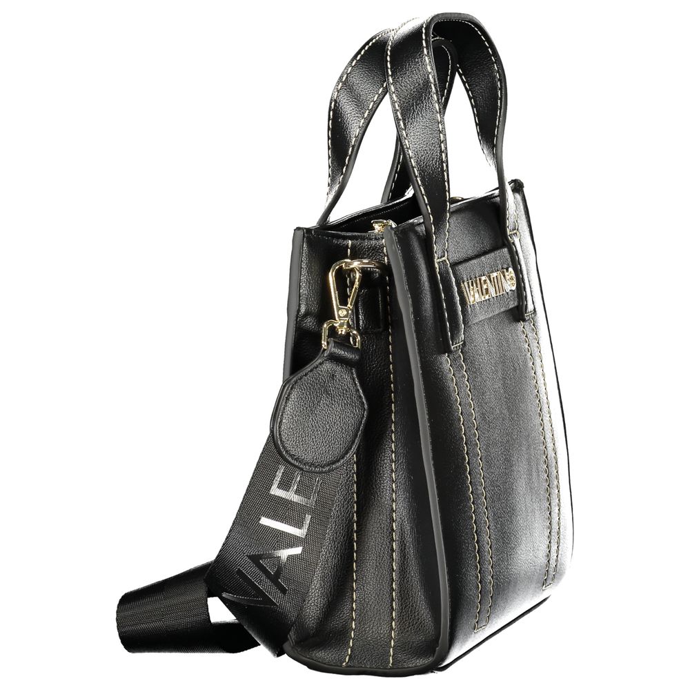 Mario Valentino Nero Women's Bag