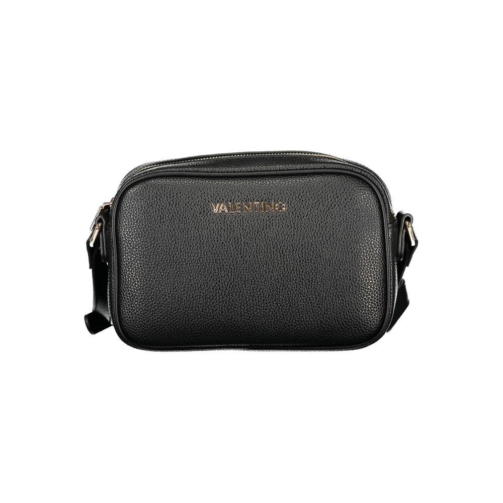Mario Valentino Nero Women's Bag