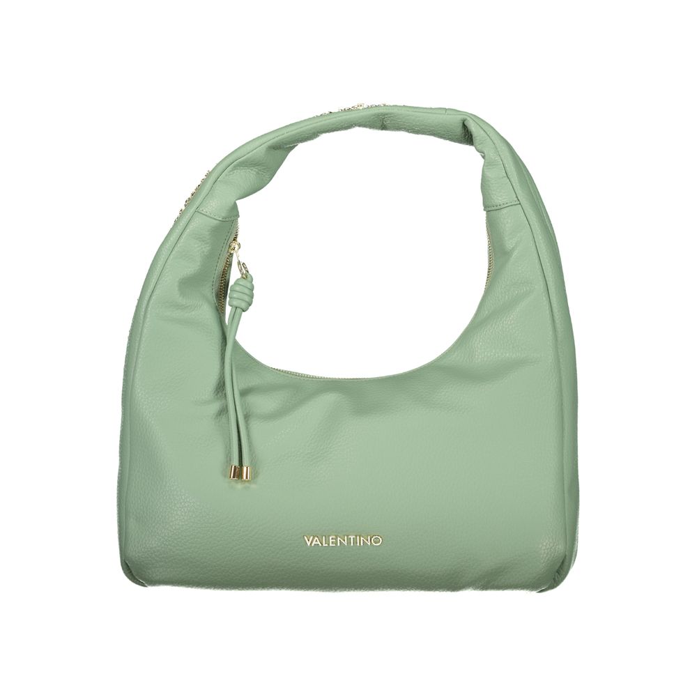 Mario Valentino Verde Women's Bag