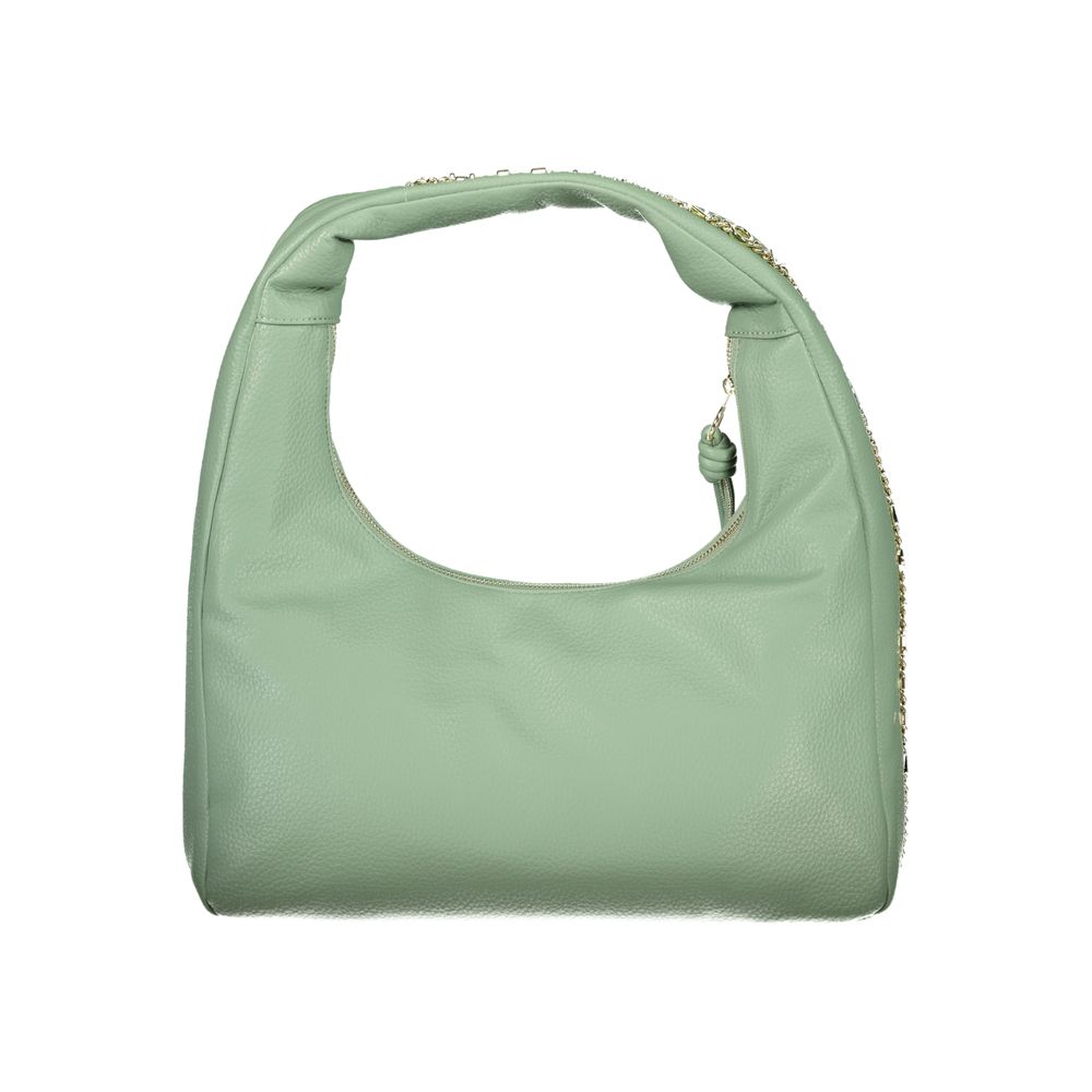 Mario Valentino Verde Women's Bag