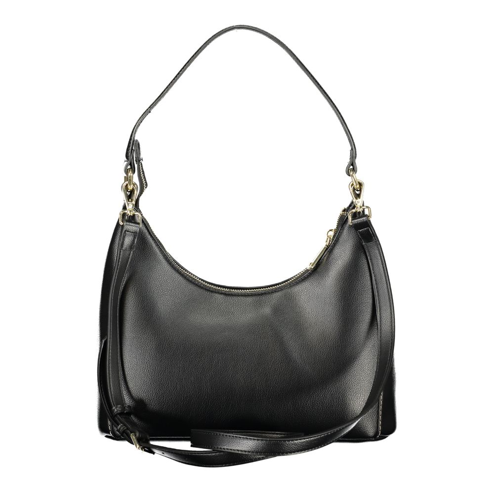 Mario Valentino Nero Women Bag
