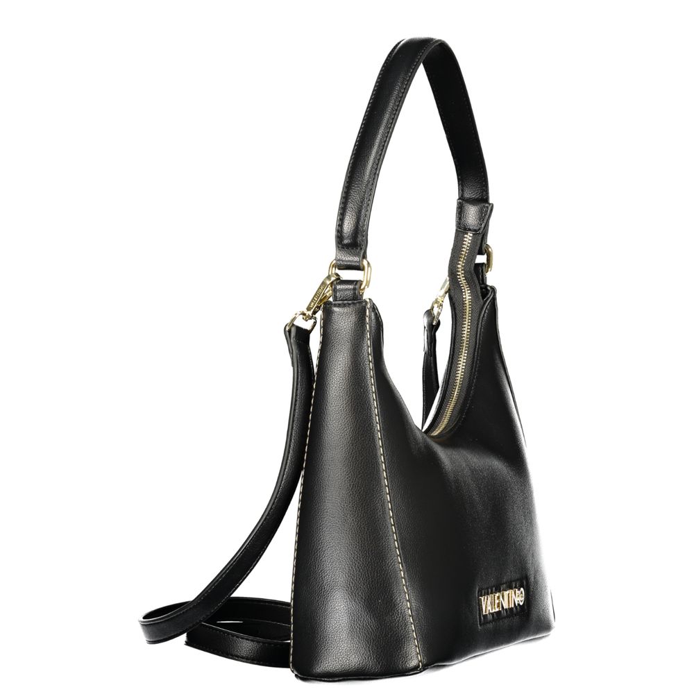 Mario Valentino Nero Women Bag