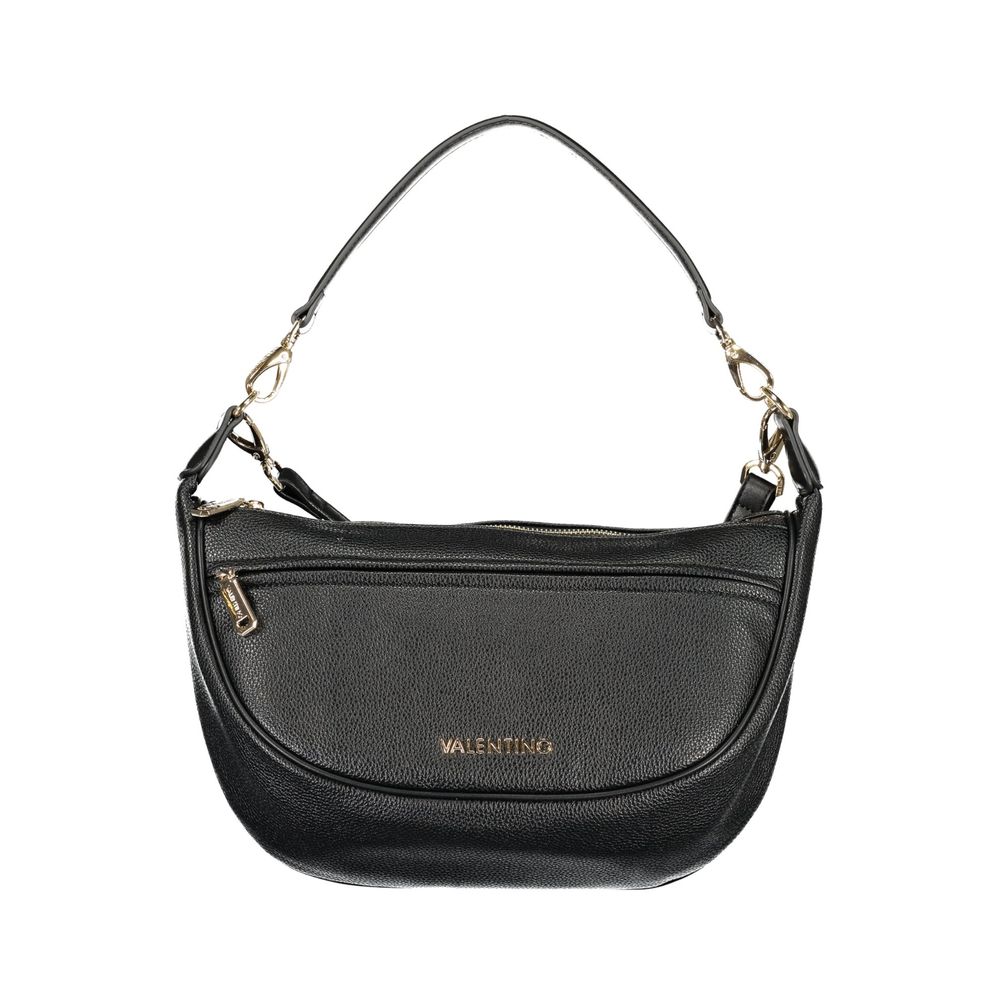 Mario Valentino Nero Women's Bag