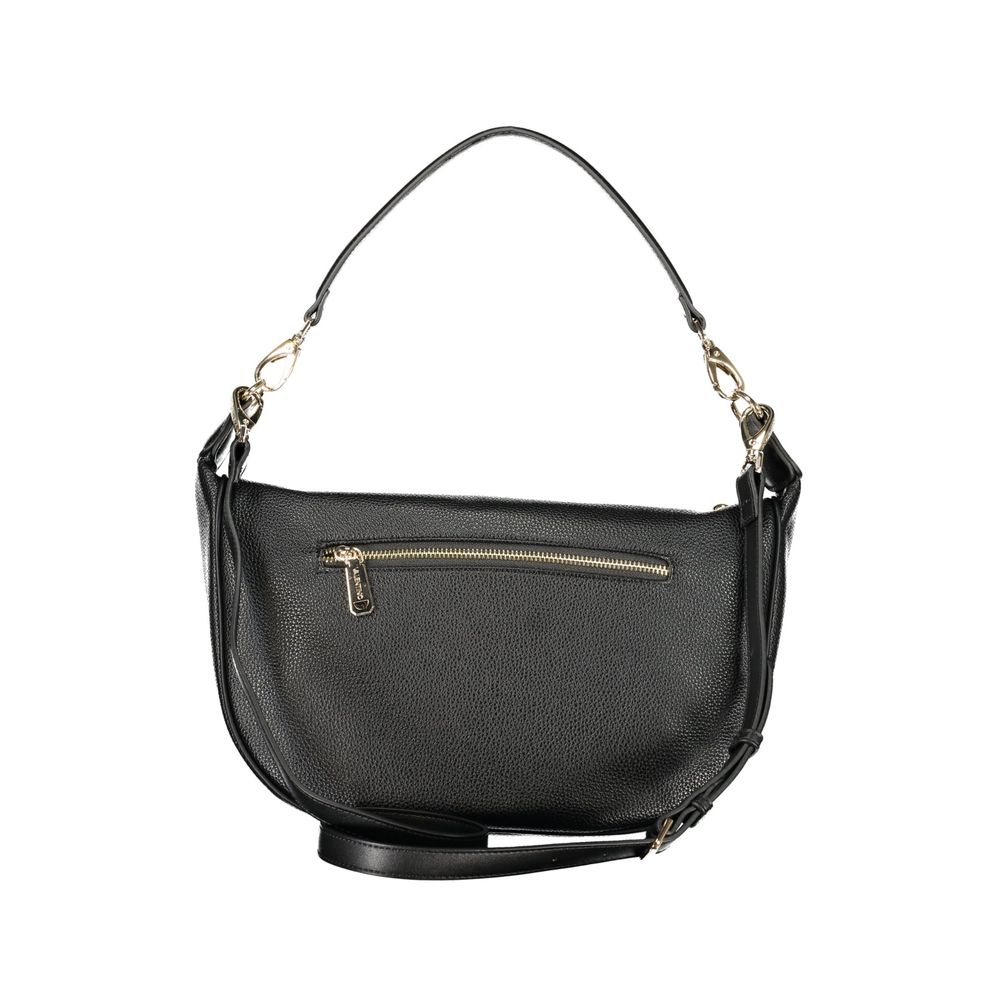 Mario Valentino Nero Women's Bag