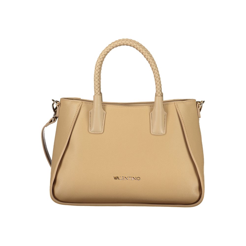 Mario Valentino Beige Women's Bag