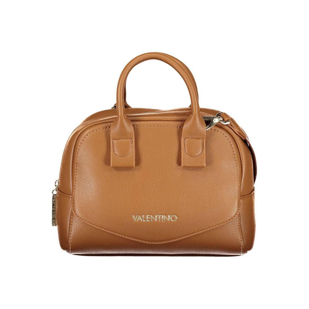 Mario Valentino Brown Women's Bag