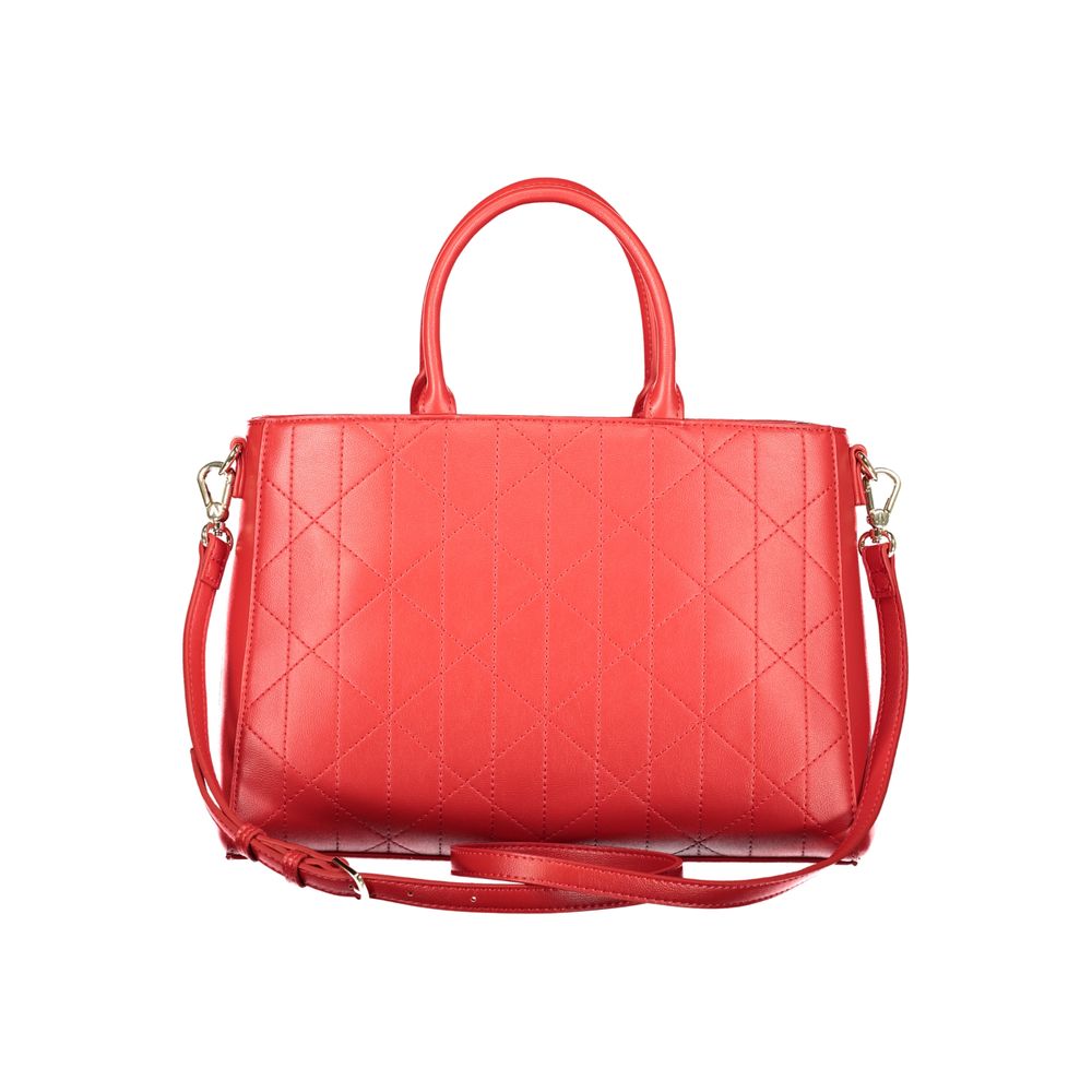 Mario Valentino Rosso Women's Bag
