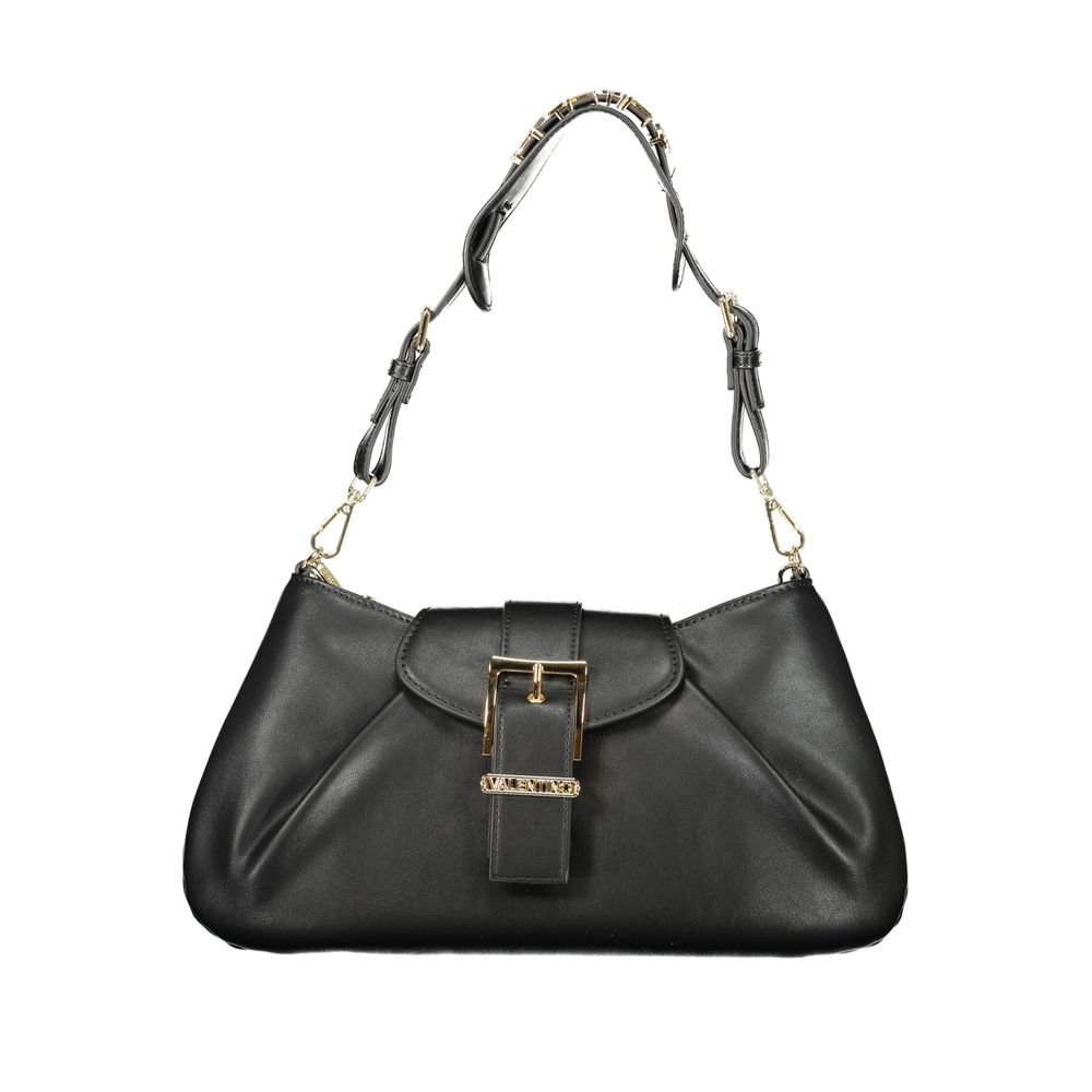 Mario Valentino Nero Women's Bag