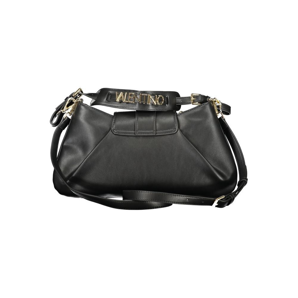 Mario Valentino Nero Women's Bag