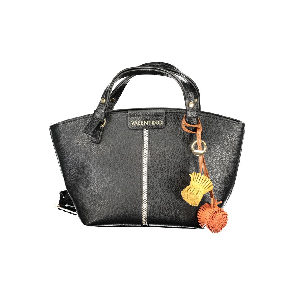 Mario Valentino Black Women's Bag
