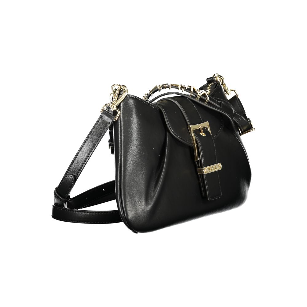 Mario Valentino Nero Women's Bag