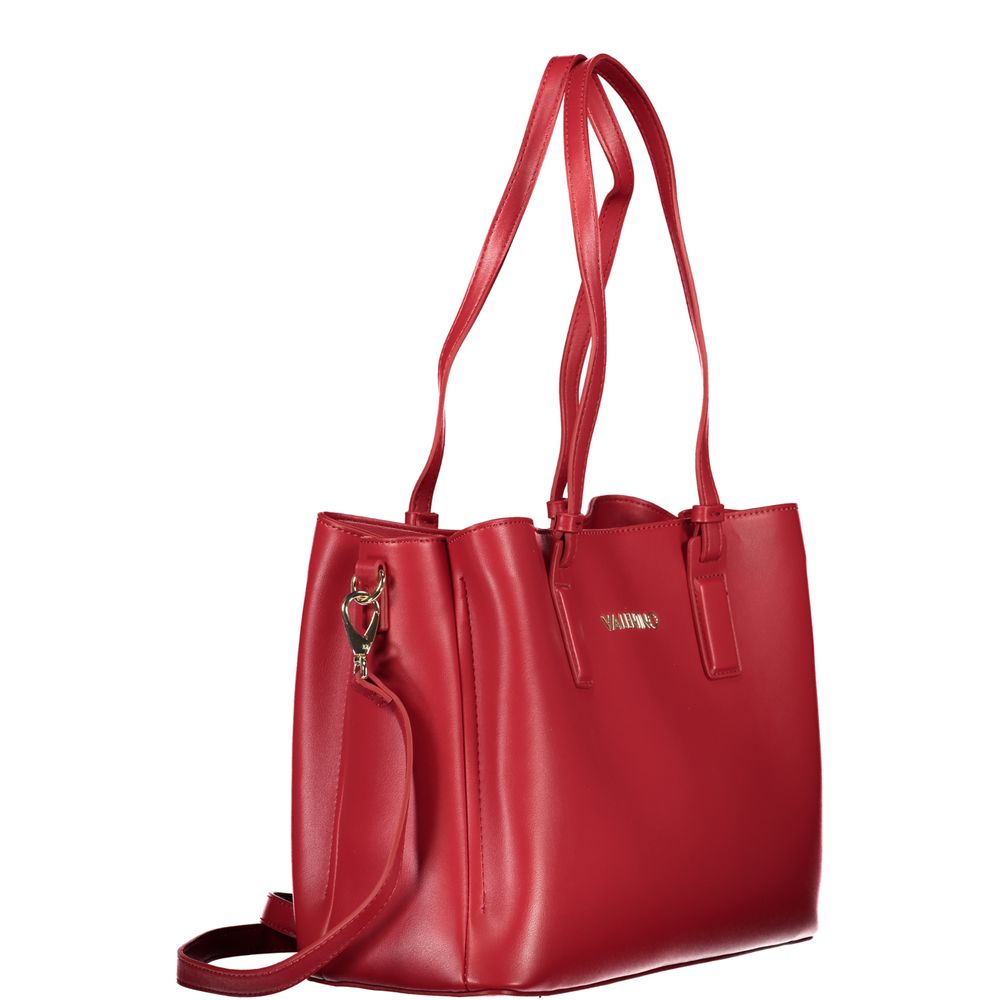 Mario Valentino Rosso Women's Bag