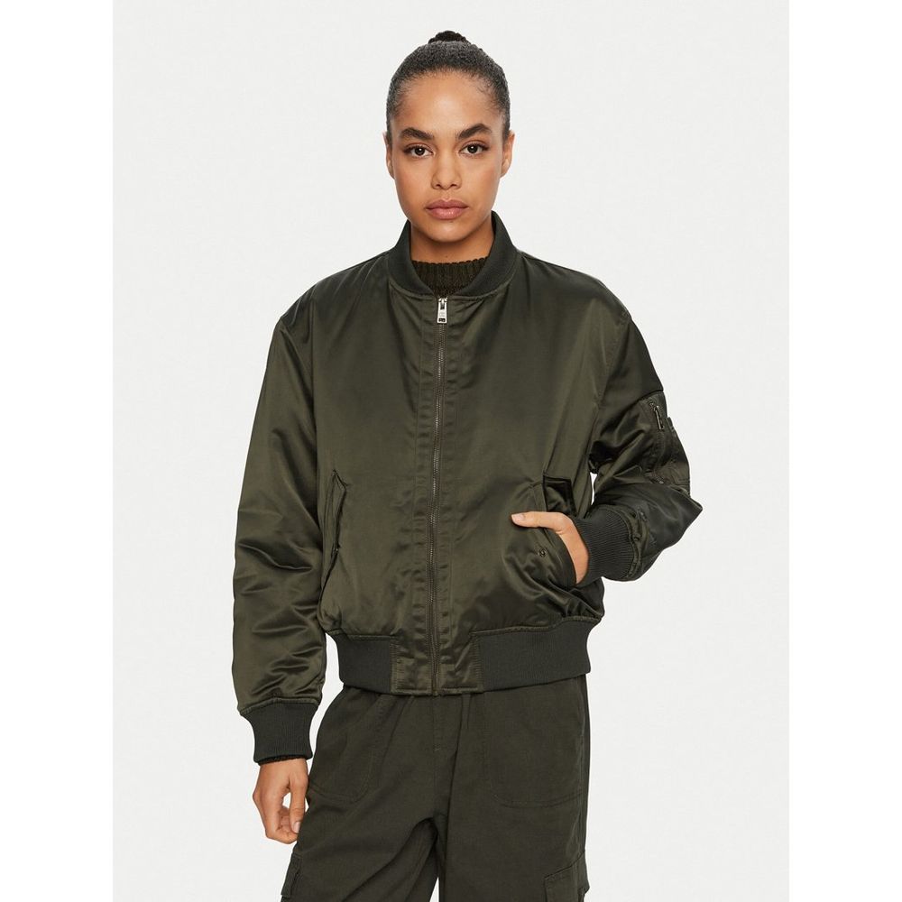 Champion Army Bomber
