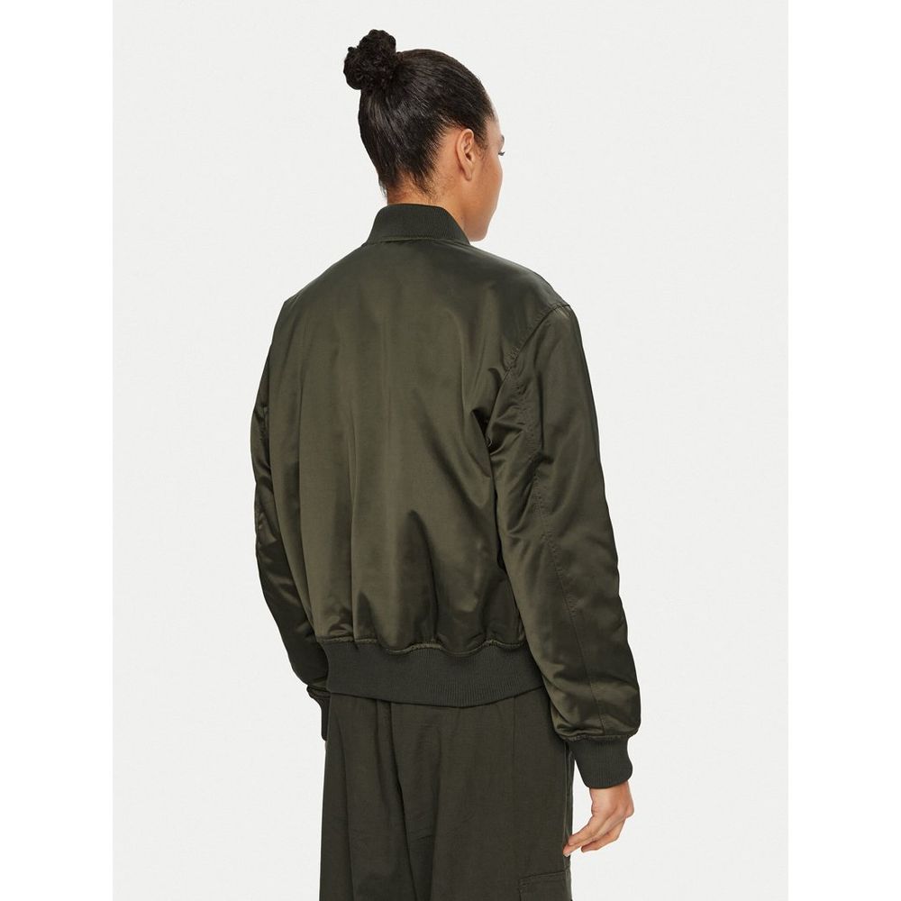 Champion Army Bomber