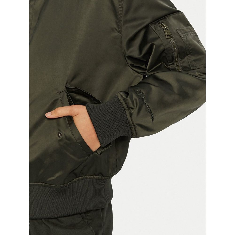 Champion Army Bomber
