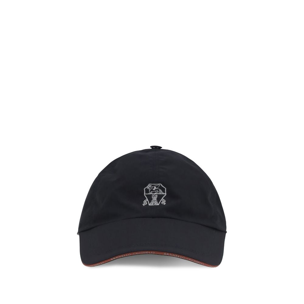 Custom Image