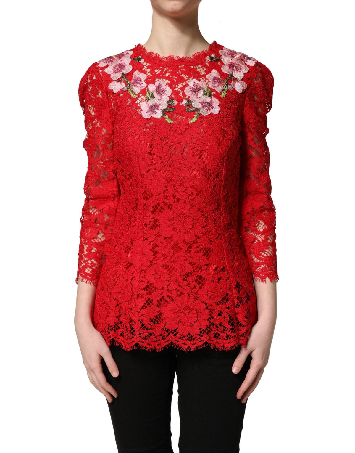 10664644_c46a4b3a-d84b-476c-9b92-cd192f5bd979 - PreLoved & Luxe