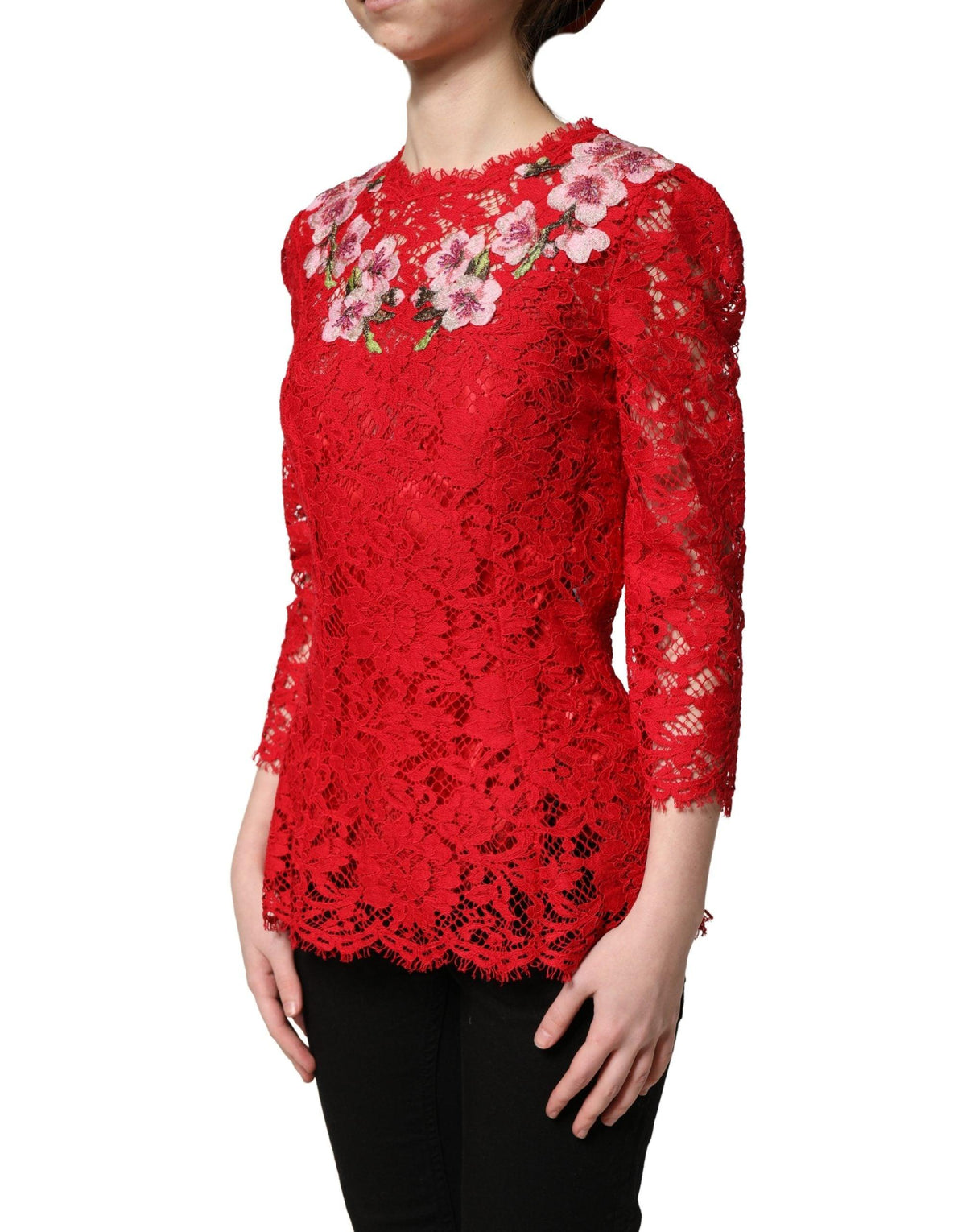 10664645_88dbdd11-06cf-4300-b8b7-a557a682d0de - PreLoved & Luxe