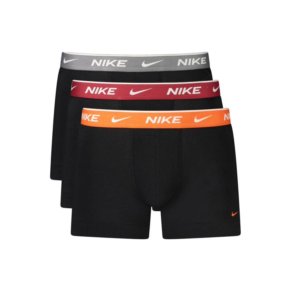 Custom Image