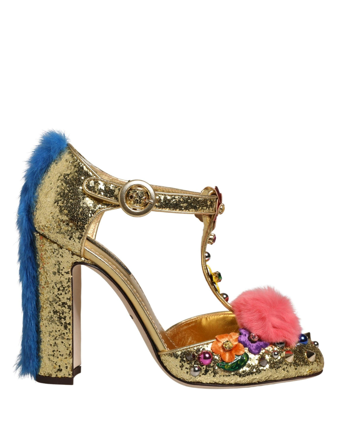10672617_bd0f681d-8d73-448c-9360-14b2415d0fda - PreLoved & Luxe