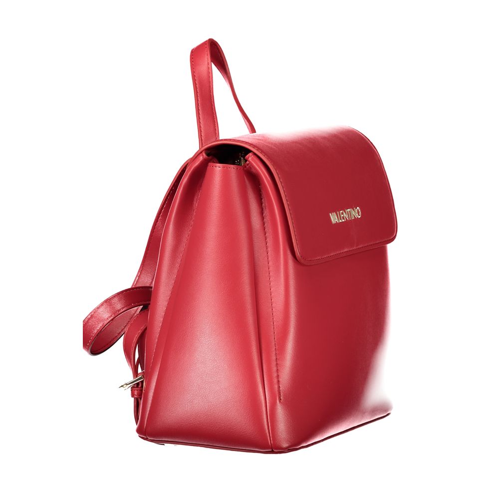 Mario Valentino Rosso Women's Bag