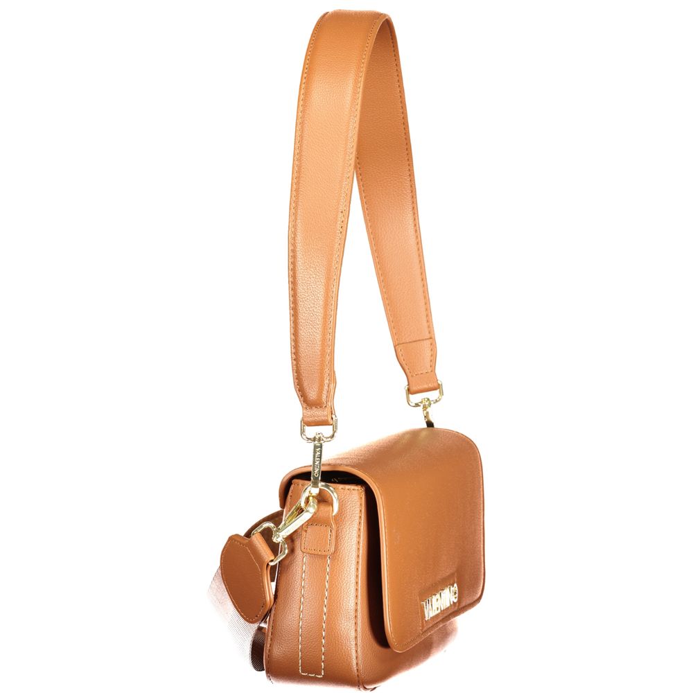 Mario Valentino Brown Women's Bag
