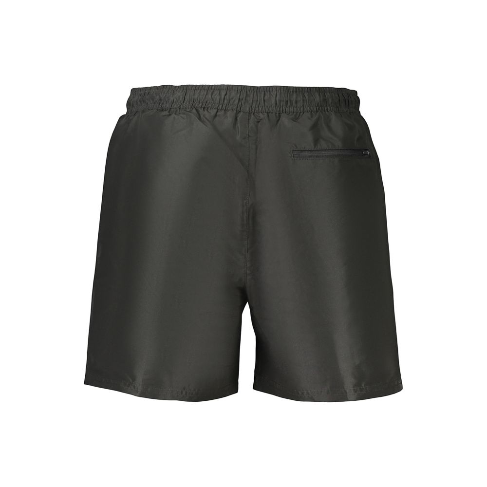 Calvin Klein Black Men's Short