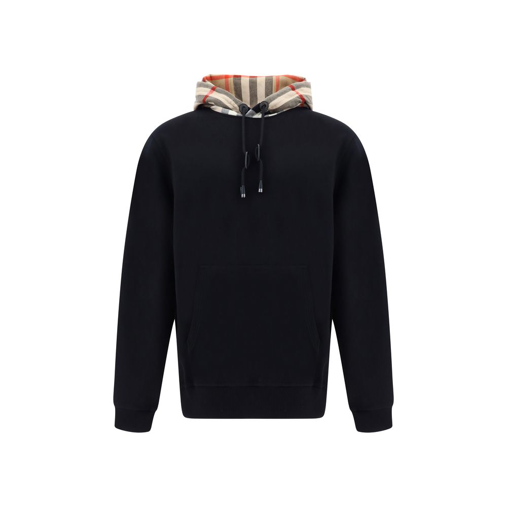 Custom Image