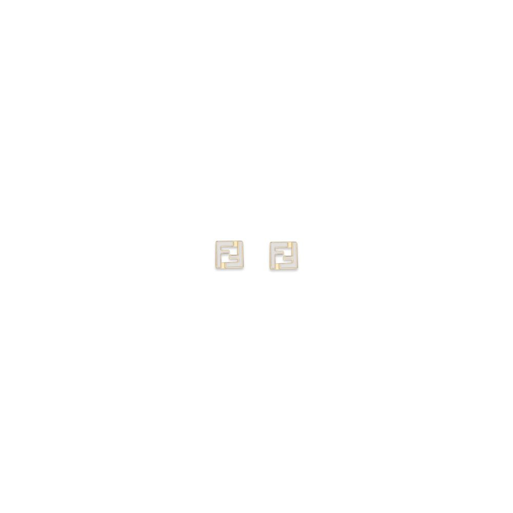 Custom Image