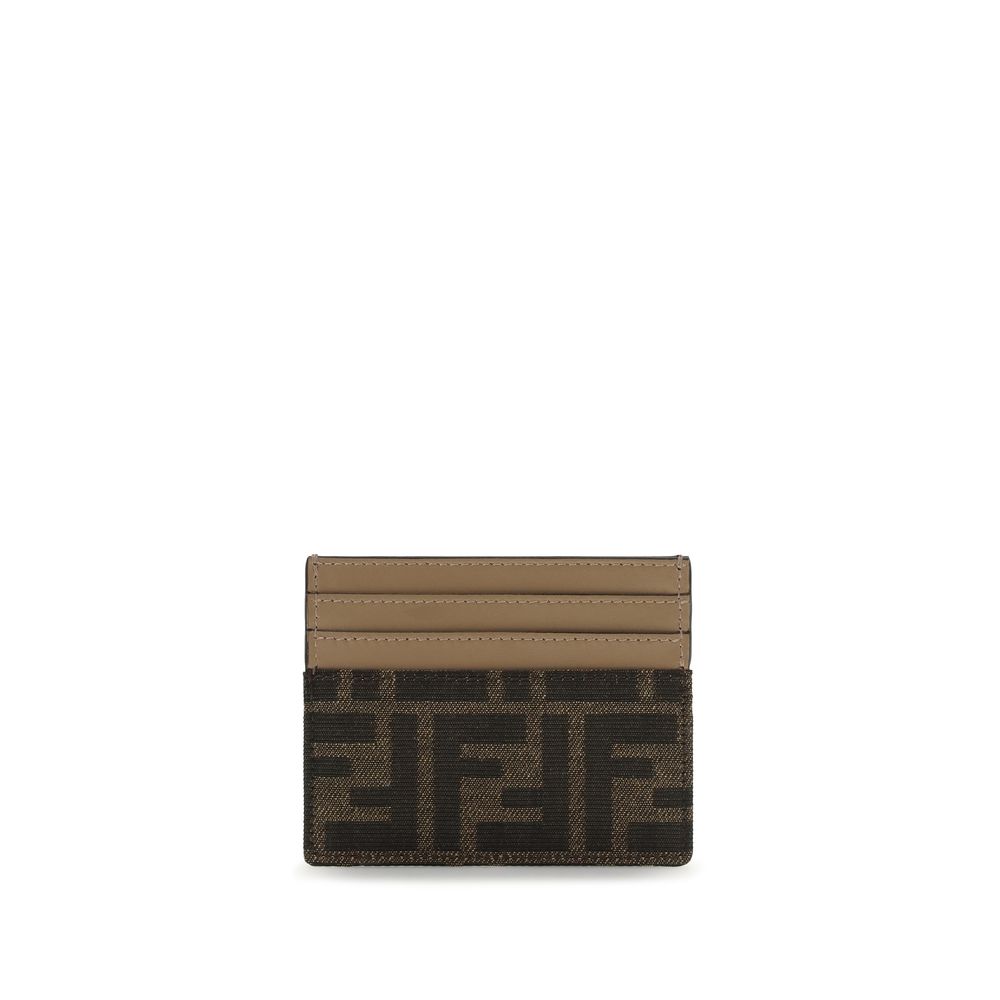 Custom Image