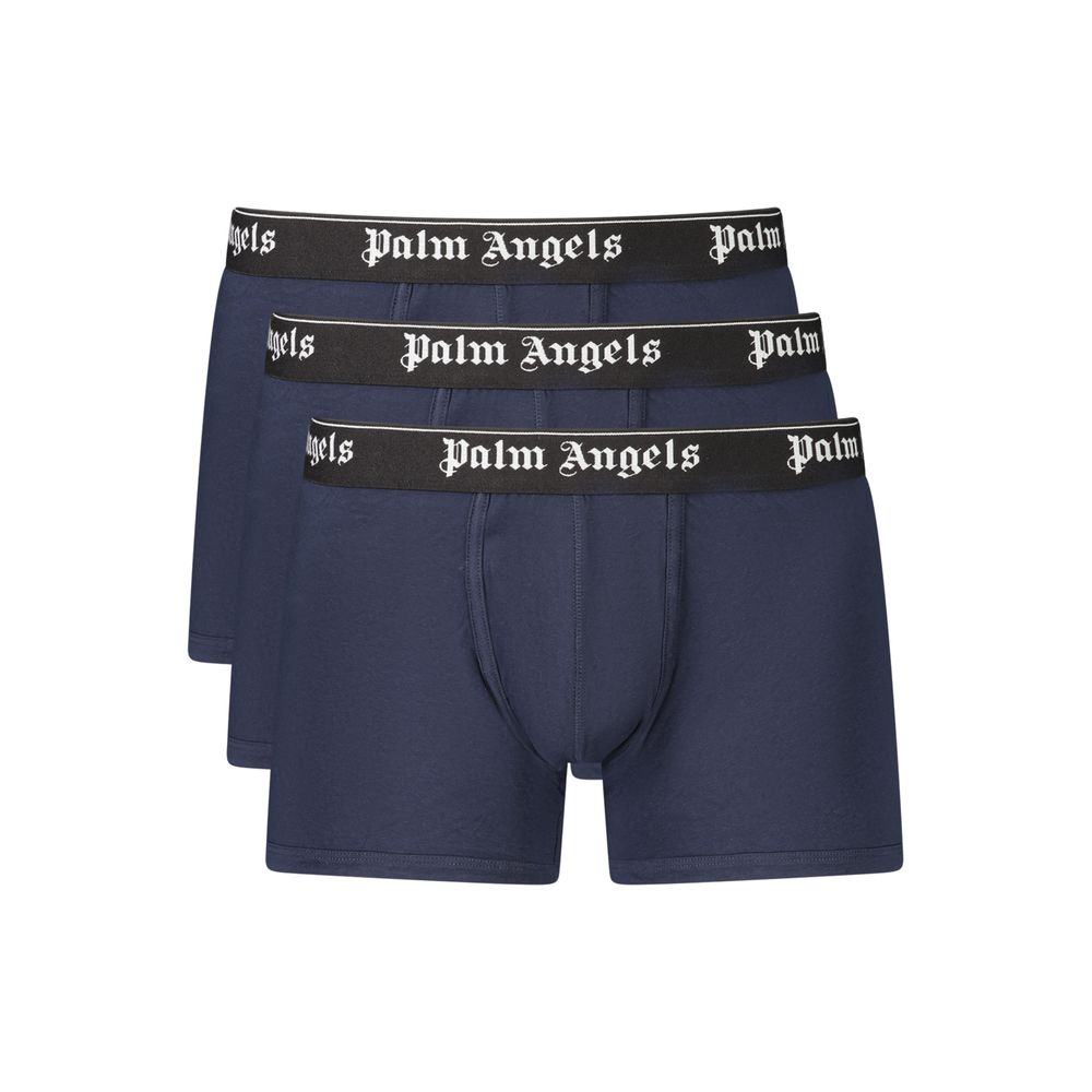 Custom Image