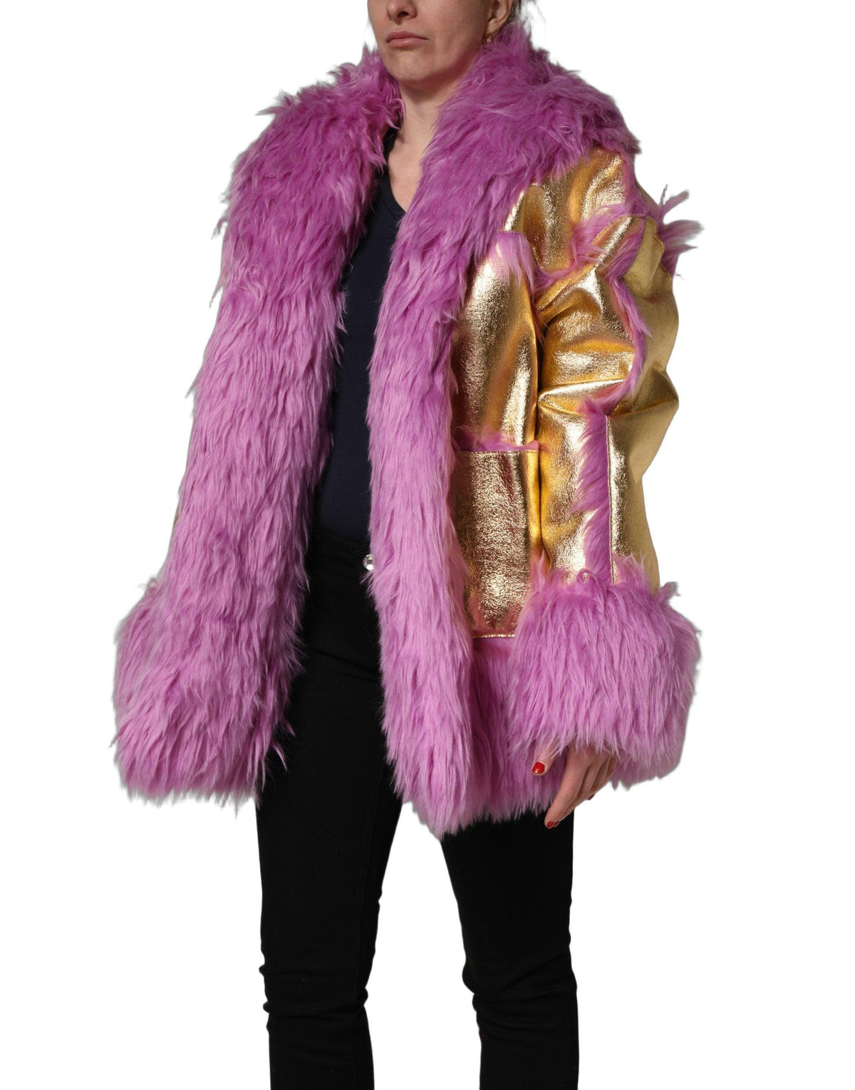 10689797_f469fe4b-65c7-4ac1-9d2b-e7de3872ae1f - PreLoved & Luxe