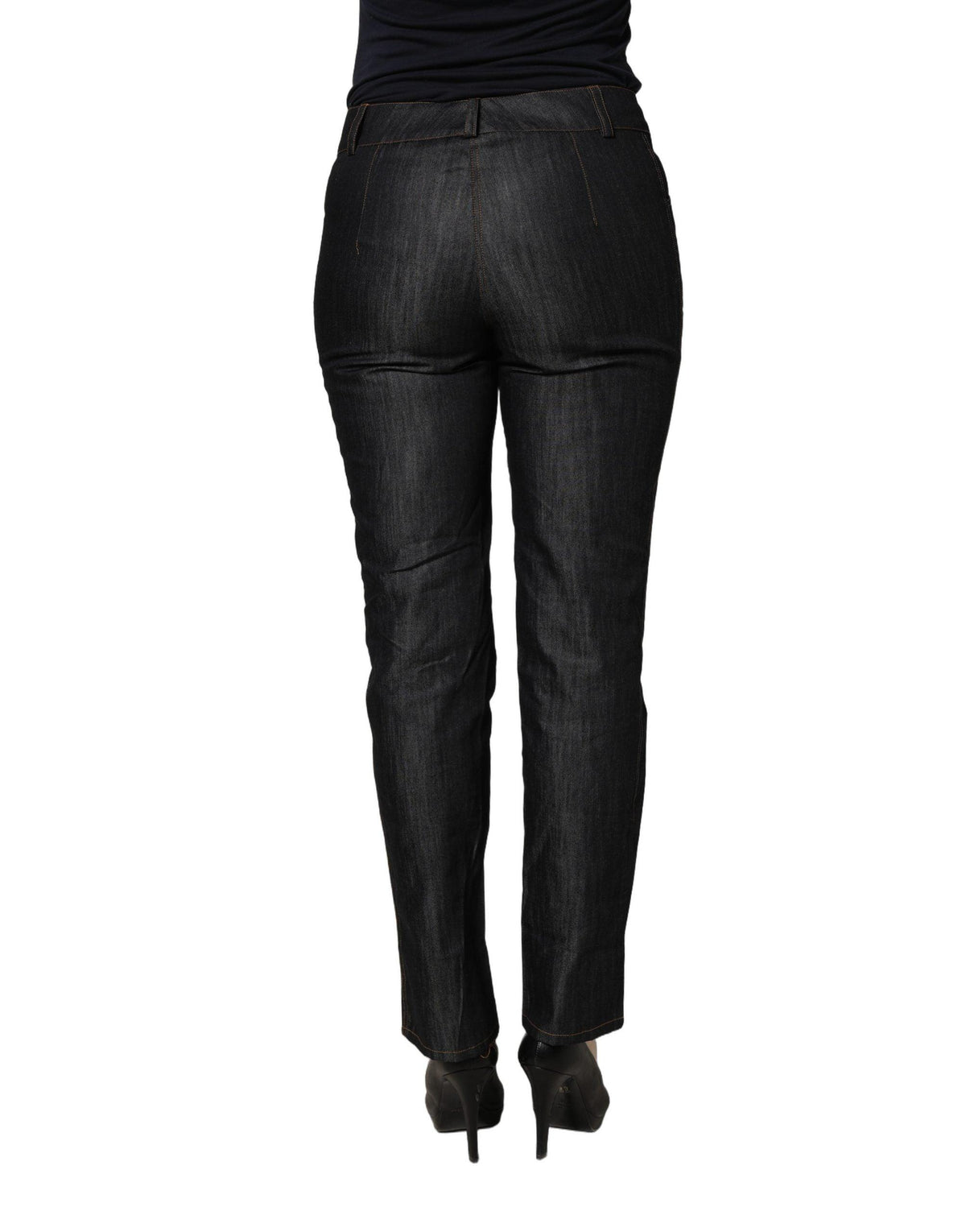 10690071_ca7a5b75-29e8-4c96-9146-97ecbe34faa4 - PreLoved & Luxe