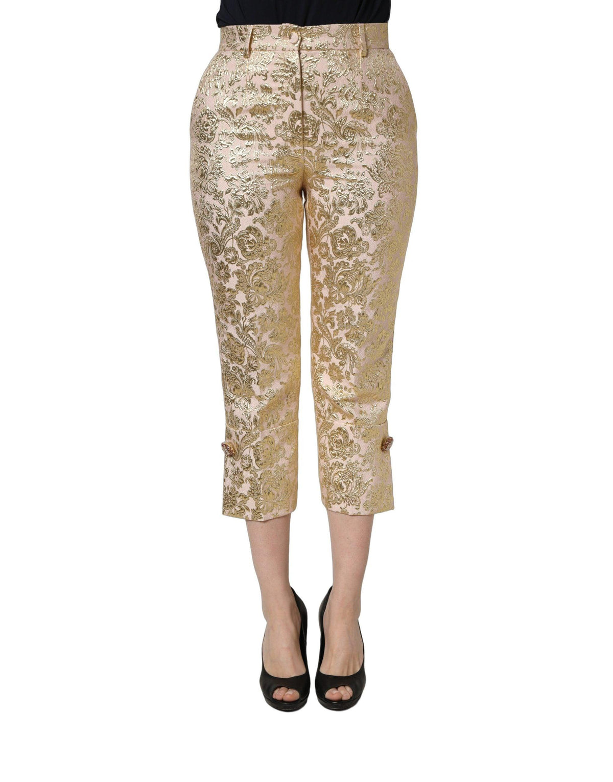 10690779_2e2c190e-2a64-40ec-bef9-a4c668d1c698 - PreLoved & Luxe