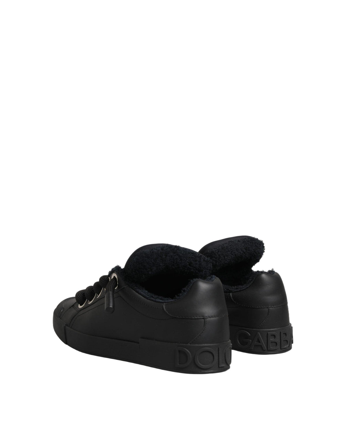 10714346_2330a06a-b41e-4e40-9493-966761892a2b - PreLoved & Luxe