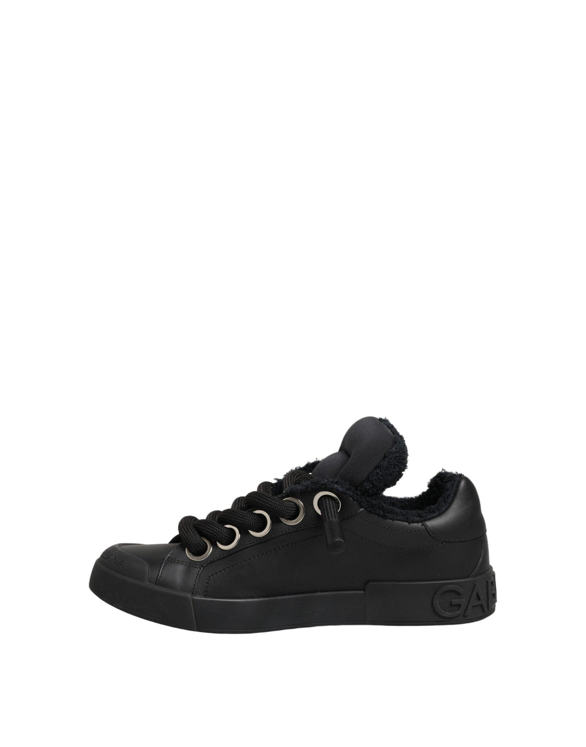 10714347_21413402-b8f8-4d66-9b1e-a515ac92d7e6 - PreLoved & Luxe