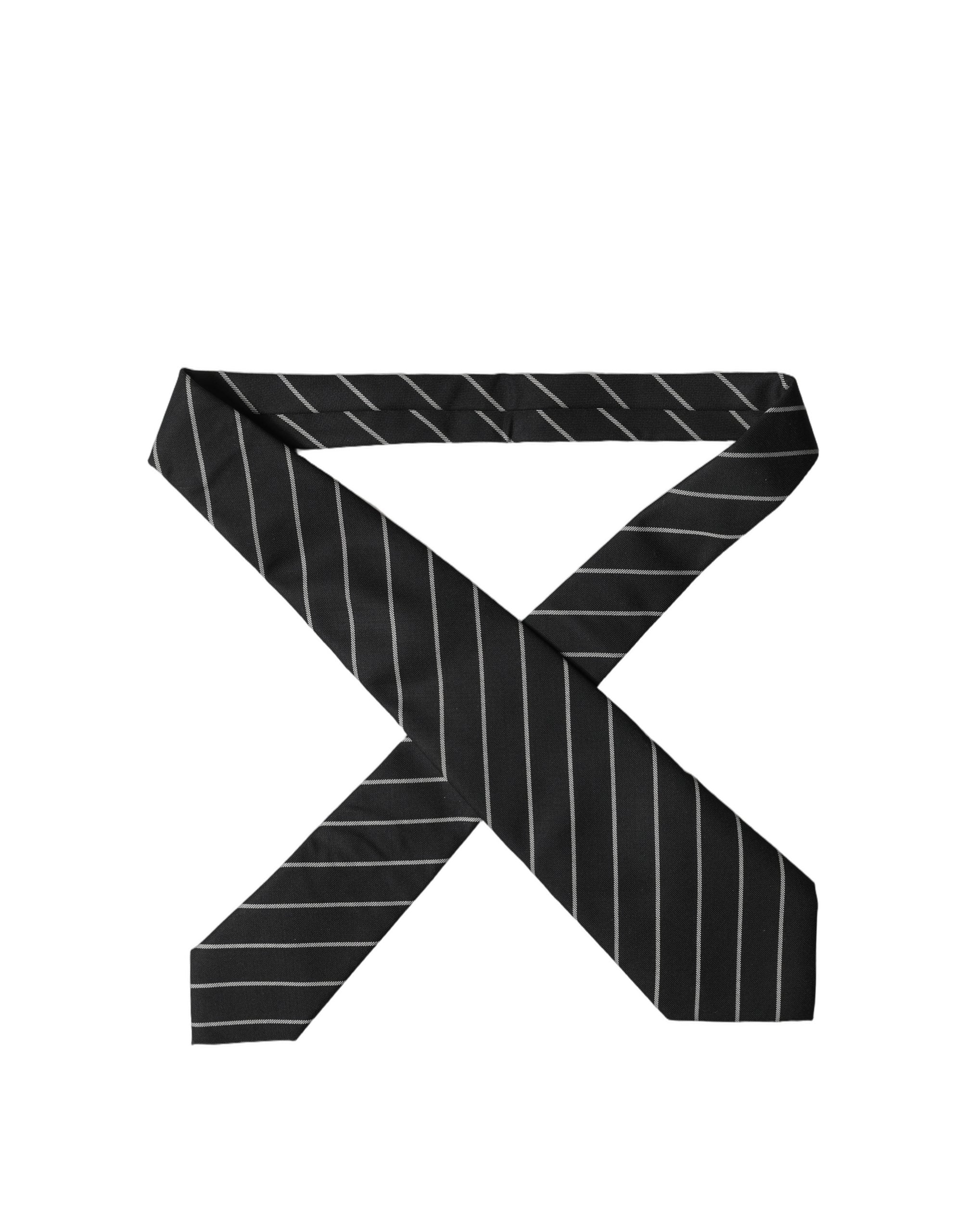 Custom Image