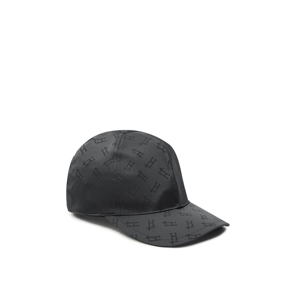 Custom Image