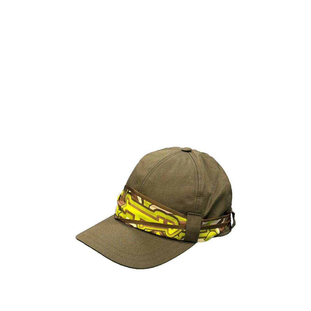 Custom Image