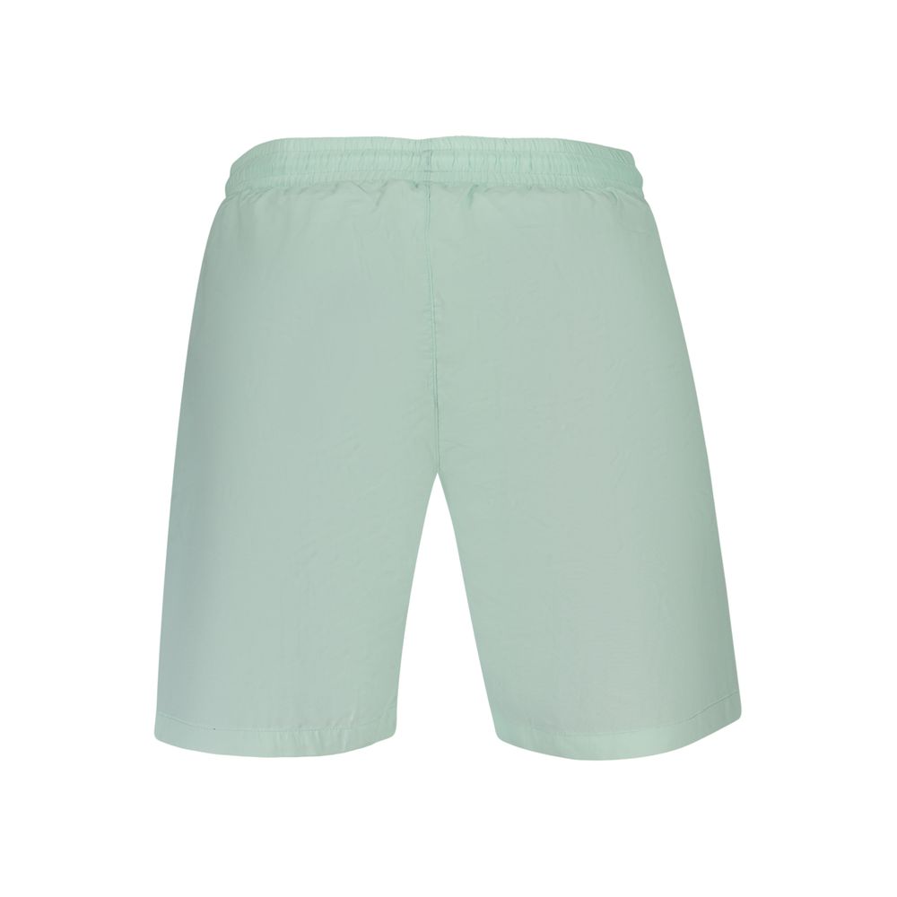 Fila Verde Men's Swimwear