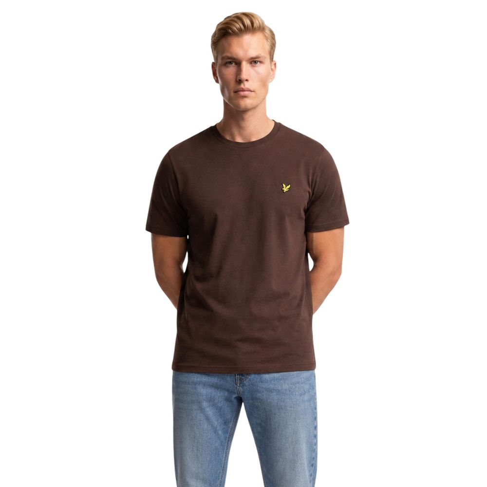 Custom Image