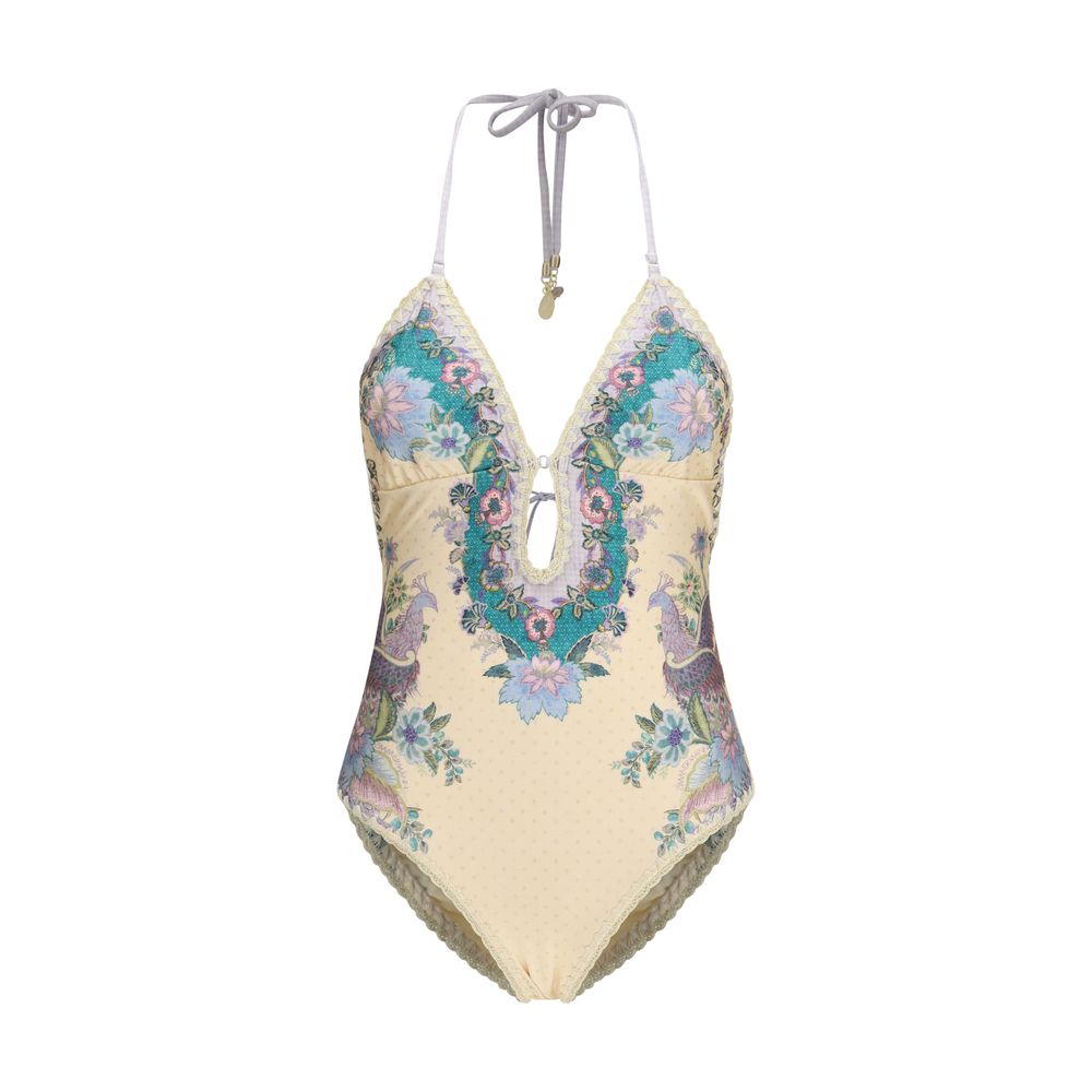 ZIMMERMAN – PreLoved & Luxe