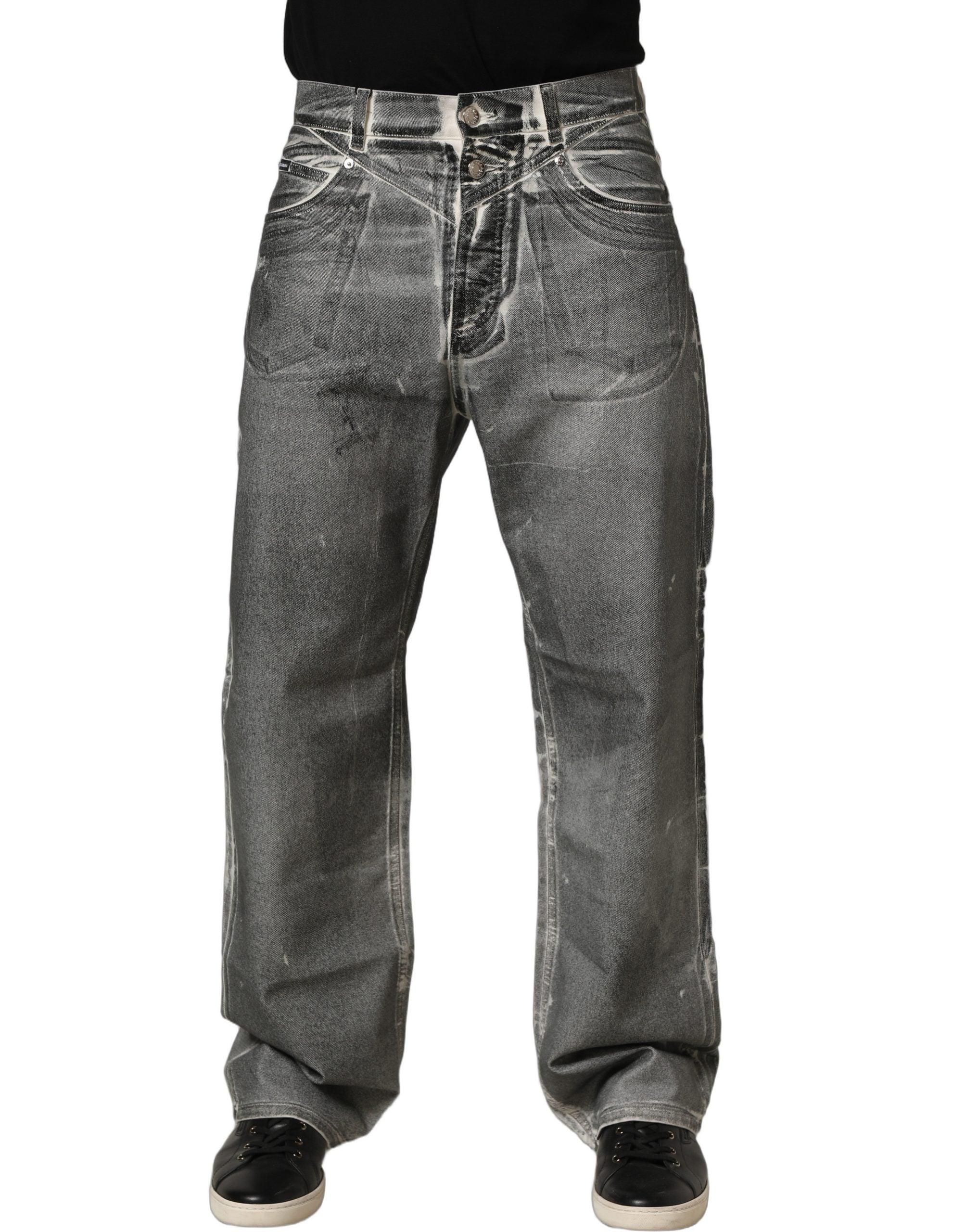 Custom Image