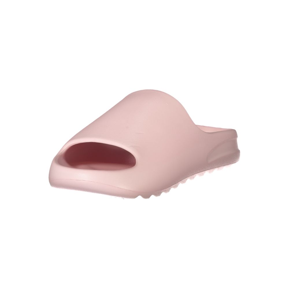 Norway 1963 Rosa Women's Slipper
