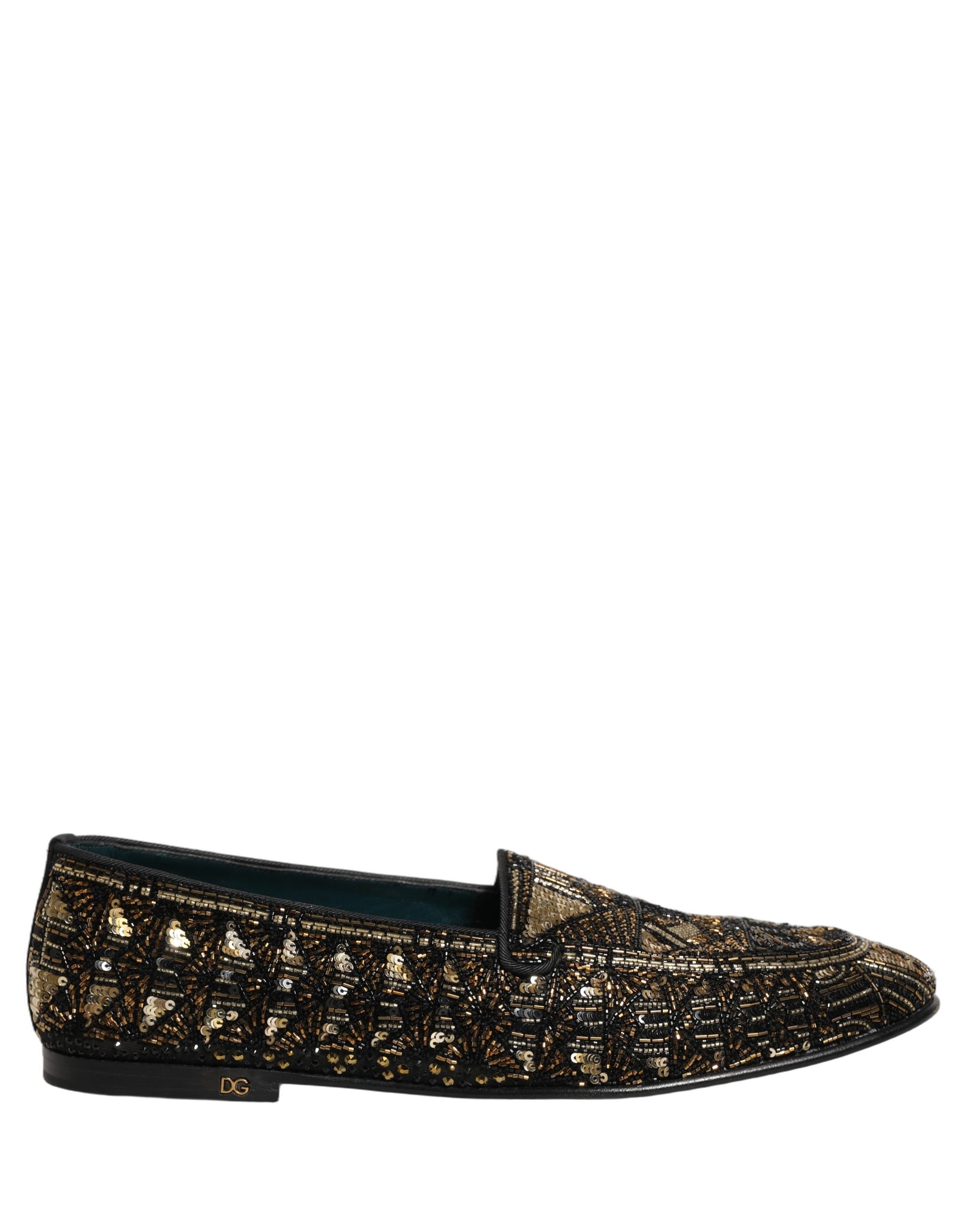 Custom Image